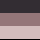Color: Medium Gray