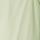 Color: Vine