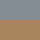 Color: Stormy Weather/Gum