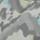 Color: Charcoal Peaks/Charcoal