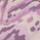 Color: Wisteria Peaks/Eggplant