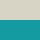 Color: Ceramic/Evening Primrose