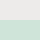 Color: Stardust/Aqua Breeze