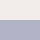 Color: White/Sea Ice