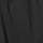 Color: Black