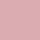 Color: Coral Punch