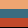 Color: Ziggy