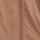 Color: Latte