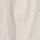 Color: White Dune