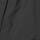 Color: Black