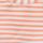 Color: Papaya