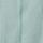 Color: Thermal Blue
