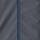 Color: Smolder Blue