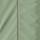 Color: Ellwood Green