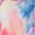 Color: Pink Multi