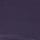 Color: Night Sky