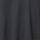 Color: Black Heather