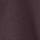 Color: Raisin Heather