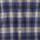 Color: Spotter/Endless Blue