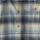 Color: Foggy/Virtually Blue