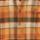 Color: Rocky/Otter Brown