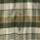 Color: Rocky/Old Growth Green