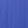 Color: Purple Nebula