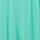 Color: Shallow Water