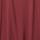 Color: Shaded Sumac