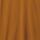 Color: Golden Amber