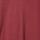 Color: Shaded Sumac
