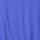 Color: Purple Nebula