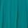 Color: Teal Storm