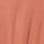 Color: Copper