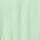 Color: Pistachio