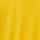 Color: Honey Gold