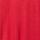 Color: Rhythmic Red