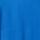 Color: Blueberry Hill