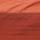 Color: Canyon Coral