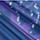 Color: Splash/Sapphire