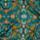 Color: Gond Roots/Khaki
