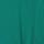 Color: Crater Teal