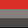 Color: Red
