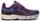 Color: Dark Purple