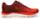 Color: Maroon
