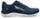 Color: Navy
