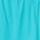 Color: Aero Blue