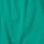 Color: Crater Teal