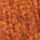 Color: Branch Light Peak Orange