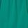 Color: Crater Teal